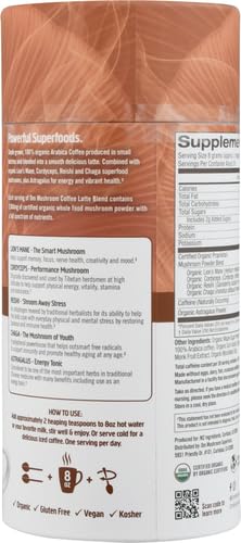 om-mushroom-superfood-coffee-latte-blend-3.jpg