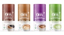 om-mushroom-superfood-coffee-latte-blend-6.jpg