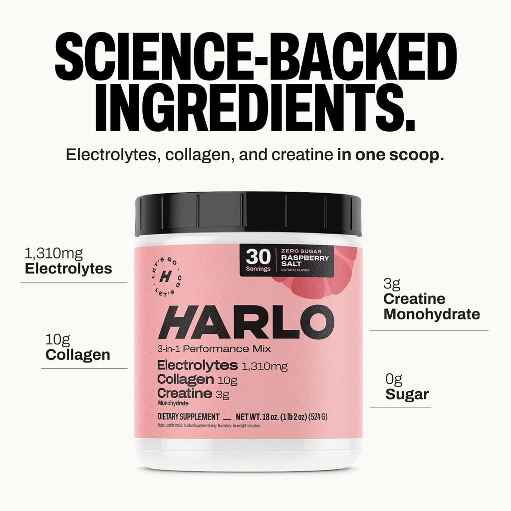 harlo-3-in-1-electrolytes-powder-with-co-4.jpg