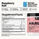 harlo-3-in-1-electrolytes-powder-with-co-6.jpg