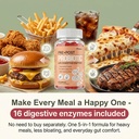 probiotic-gummies-5-in-1-pre-and-post-pr-5.jpg
