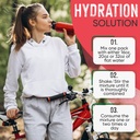 electrolytes-powder-plus-50-servings-0-c-5.jpg