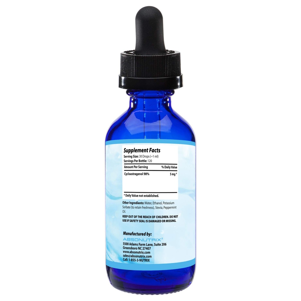 absonutrix-cycloastragenol-98-5mg-4-fl-o-3.jpg
