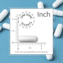 supersmart-cycloastragenol-20mg-per-day--6.jpg