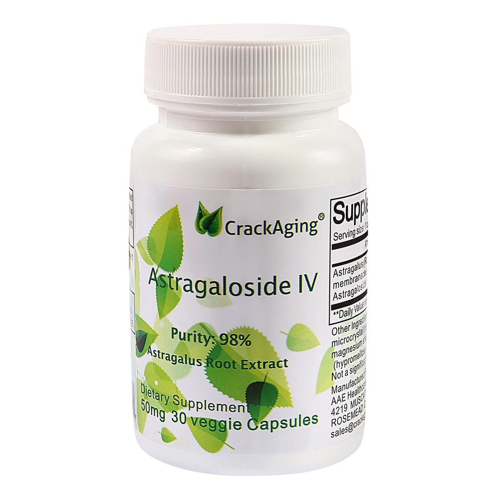 crackaging-super-absorption-astragalosid-5.jpg