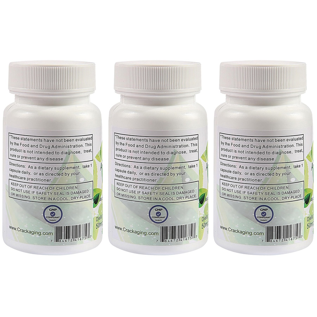 crackaging-super-absorption-astragalosid-3.jpg