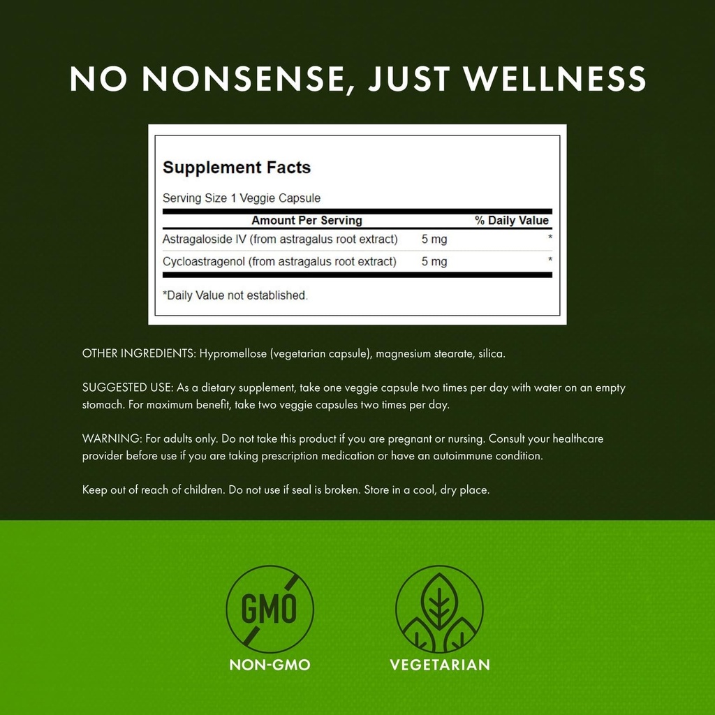 swanson-telomere-formula-90-veg-caps-2-p-2.jpg