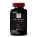 msm-joint-formula-joint-support-complex--2.jpg