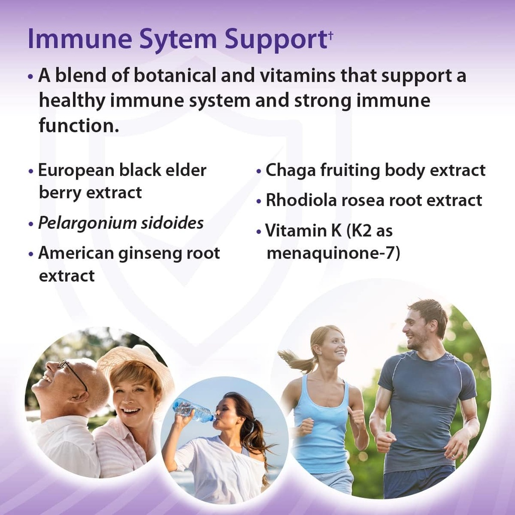 aurora-nutrascience-ultra-liposomal-c-bu-3.jpg