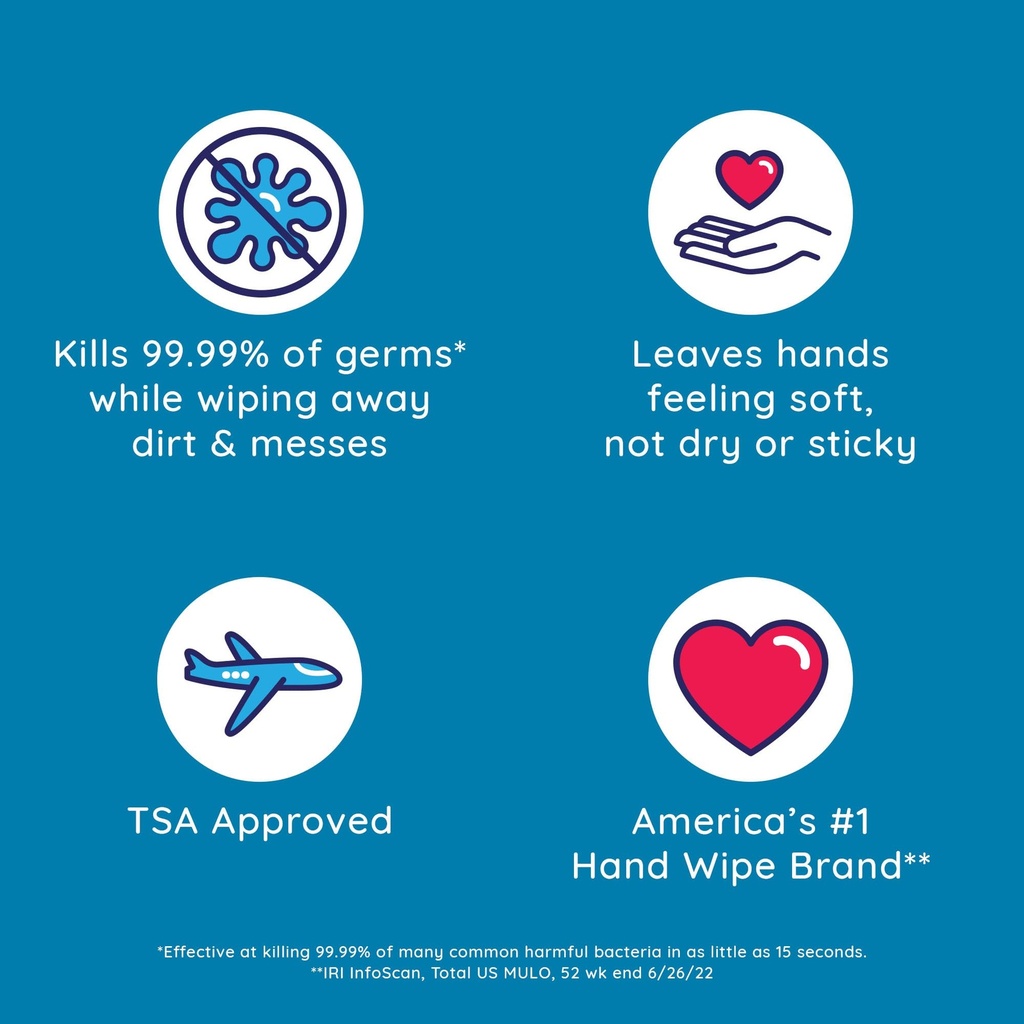 wet-ones-antibacterial-hand-wipes-tropic-2.jpg