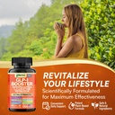 soothe-balance-bundle-cortisol-myo-inosi-6.jpg