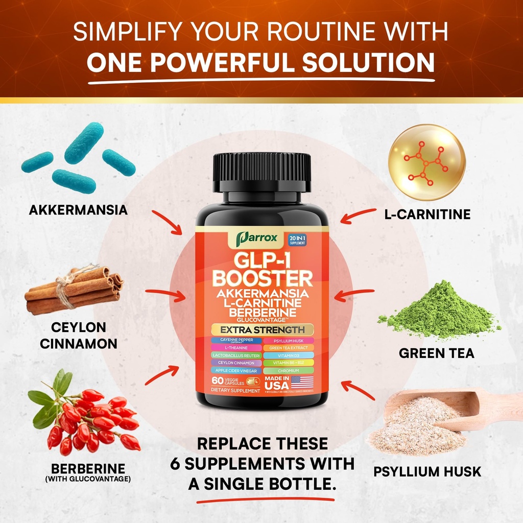 soothe-balance-bundle-cortisol-myo-inosi-4.jpg