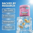ova-bloom-ovarian-support-gummies-myo-in-3.jpg