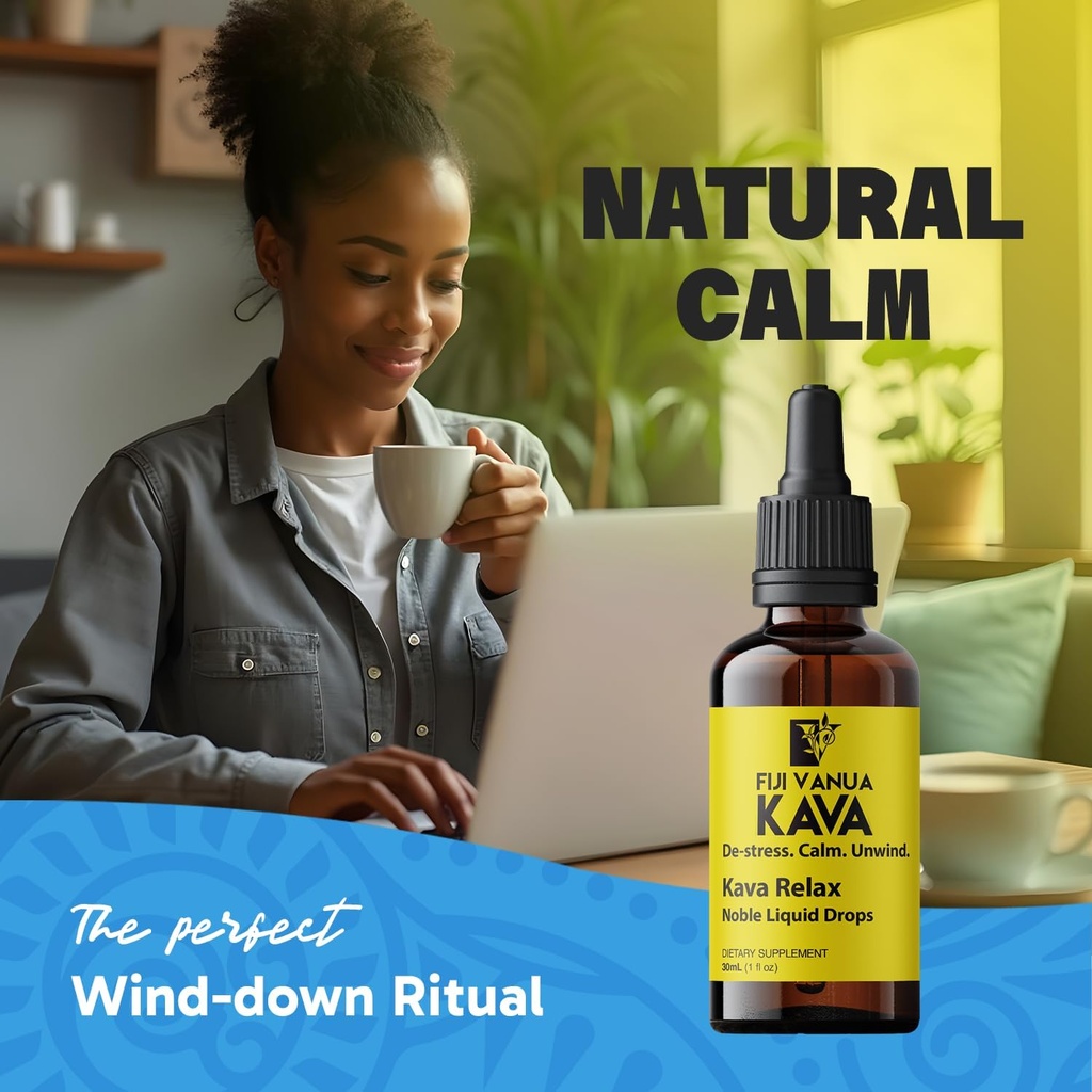 fiji-vanua-kava-relaxTM-pure-kava-kava-s-3.jpg