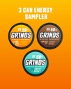 grinds-coffee-pouches-18-per-can-3-can-e-2.jpg