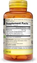 mason-natural-echinacea-immune-system-bo-2.jpg