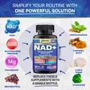 collagen-nad-bundle-hydrolyzed-collagen--5.jpg