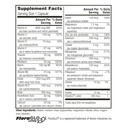 reserveage-nutrition-bergamot-cholestero-3.jpg