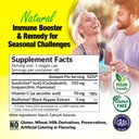 labo-nutrition-perfect-quercetin-sunacti-6.jpg