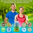 supplements-studio-vegan-immune-energy-w-2.jpg