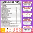 multivitamin-omega-3-gummies-1000mg-turm-2.jpg