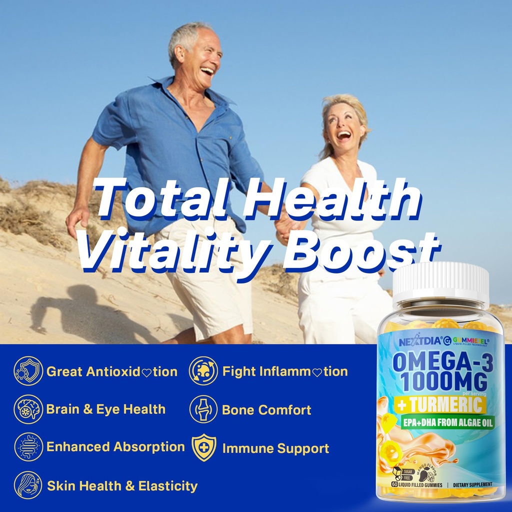 vegan-omega-3-1000mg-turmeric-gaba-gummi-5.jpg