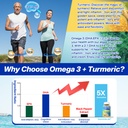 vegan-omega-3-1000mg-turmeric-gaba-gummi-4.jpg