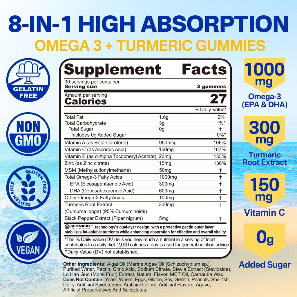 vegan-omega-3-1000mg-turmeric-gaba-gummi-2.jpg
