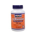 now-foods-d-mannose-120-caps-500-mg-pack-4.jpg