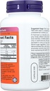 now-foods-d-mannose-120-caps-500-mg-pack-2.jpg