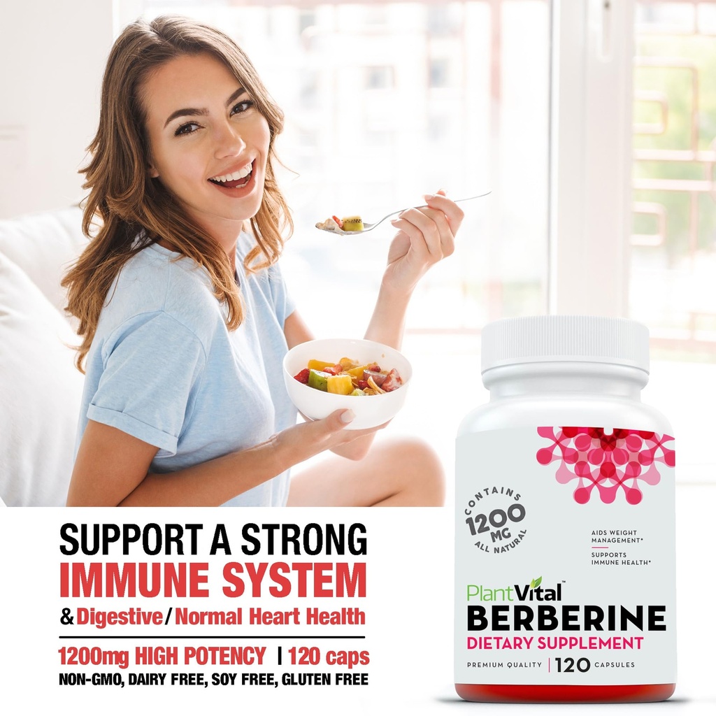 plantvital-bundle-power-duo-berberine-50-4.jpg