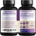 number-one-nutrition-n1n-premium-magnesi-2.jpg
