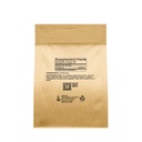 pure-original-ingredients-d-mannose-4oz--2.jpg