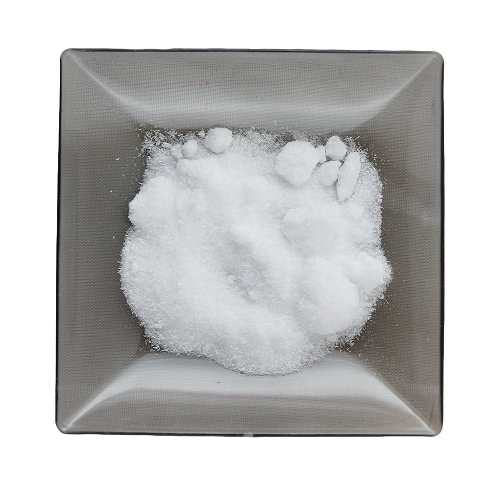 makingcosmetics-vitamin-b3-powder-usp-gr-3.jpg