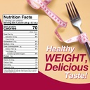 protidiet-lemon-collagen-drink-mix-natur-2.jpg