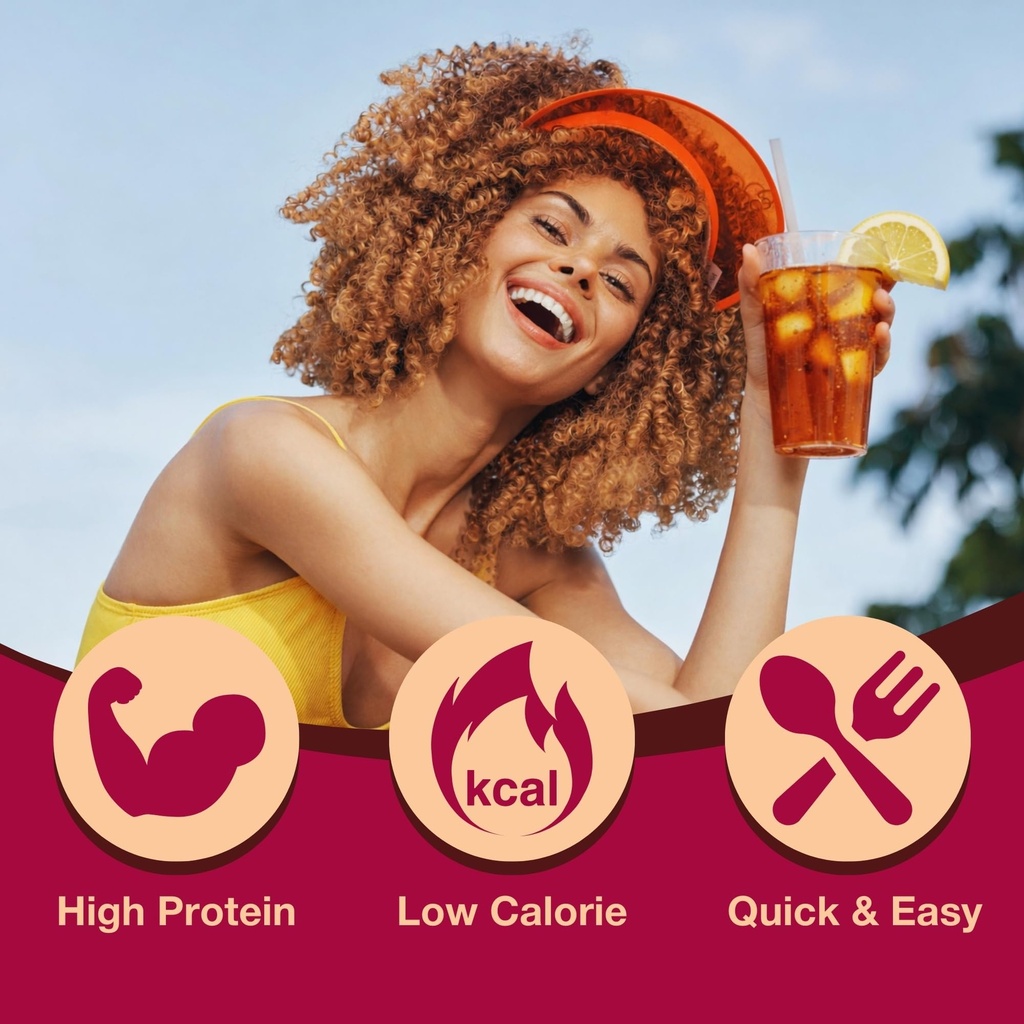 protidiet-lemon-collagen-drink-mix-natur-4.jpg