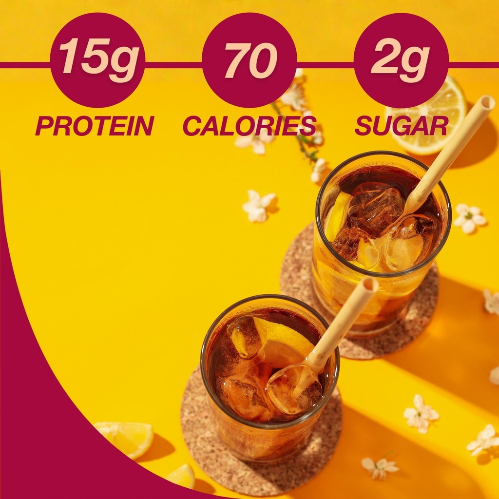 protidiet-lemon-collagen-drink-mix-natur-3.jpg