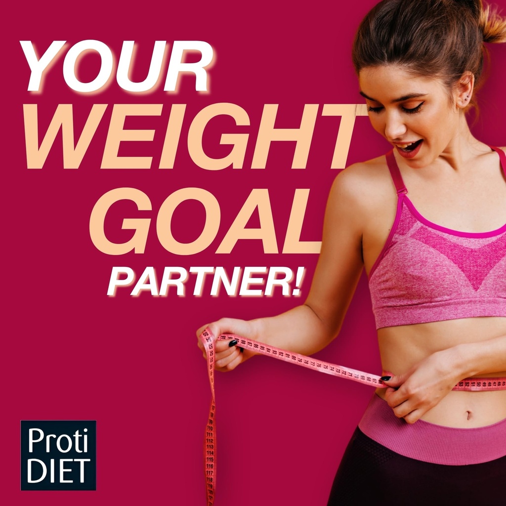protidiet-lemon-collagen-drink-mix-natur-5.jpg