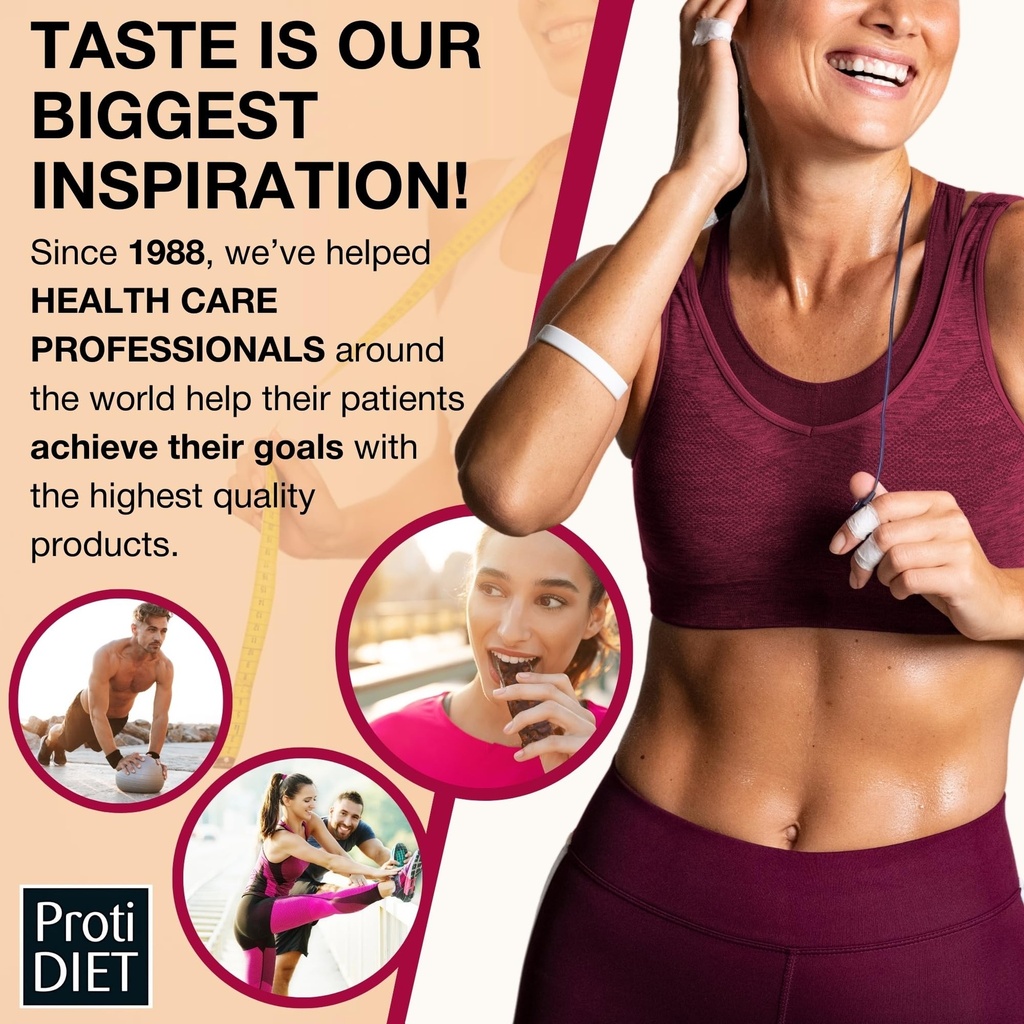 protidiet-lemon-collagen-drink-mix-natur-6.jpg