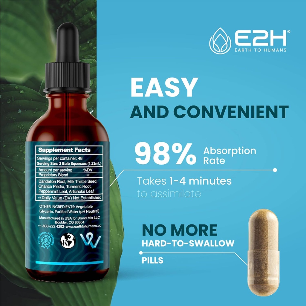 e2h-liver-support-supplement-and-cordyce-3.jpg