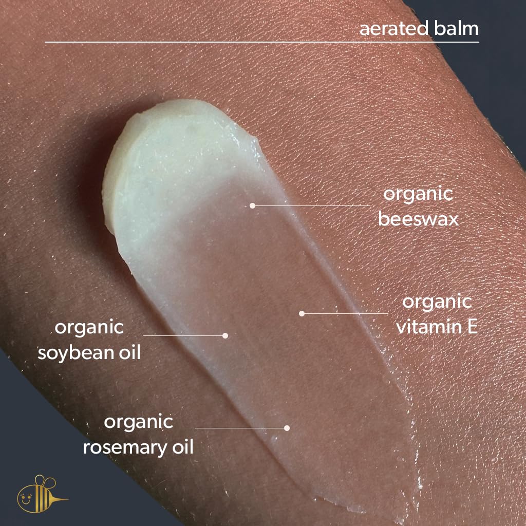 waxelene-original-aerated-balm-travel-ja-6.jpg