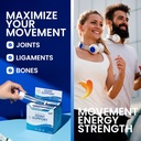 swedish-nutra---joint-support-shots-i-10-3.jpg