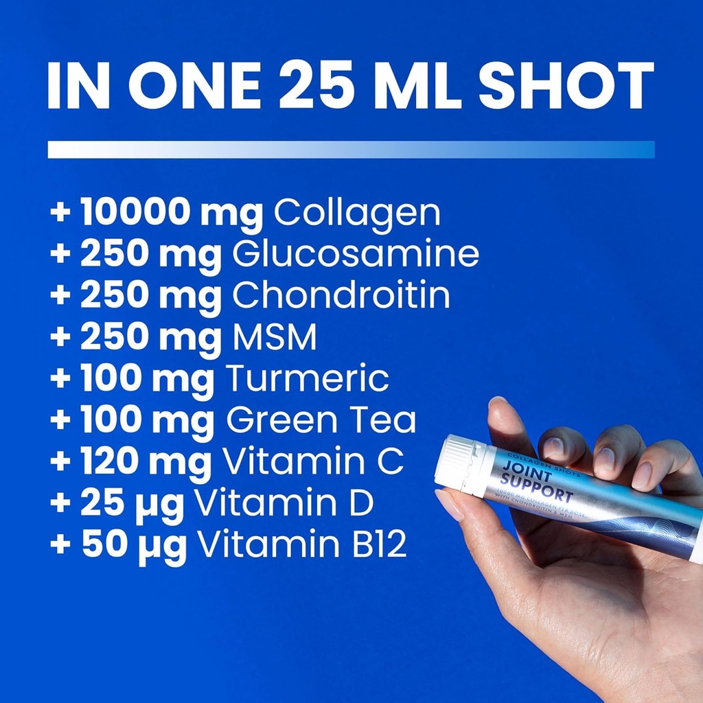 swedish-nutra---joint-support-shots-i-10-4.jpg