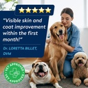 strellalab-omega-3-for-dogs---360ct-fish-6.jpg
