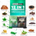 holistic-hercules-sea-moss-pure-himalaya-5.jpg
