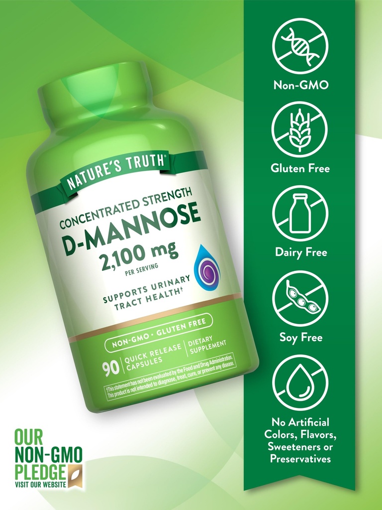 nature-s-truth-d-mannose-pills-2100mg-90-3.jpg