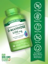 nature-s-truth-d-mannose-pills-2100mg-90-3.jpg