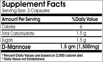 d-mannose-1500mg-180-capsules-no-additiv-2.jpg