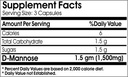 d-mannose-1500mg-180-capsules-no-additiv-2.jpg