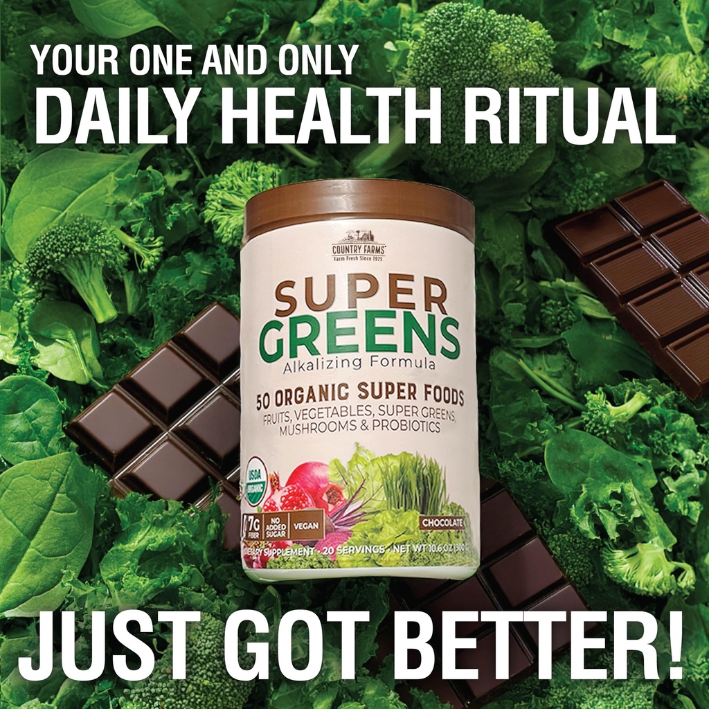 country-farms-super-greens-chocolate-fla-5.jpg